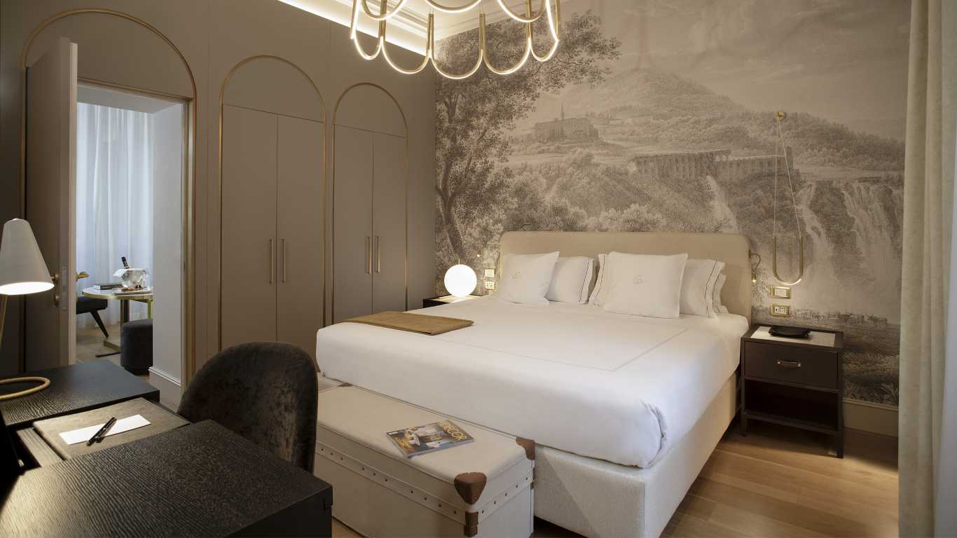 Elizabeth-Unique-Hotel-Roma-Suite-DSC-2645